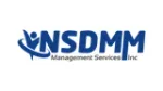 NSDMM Management Services Inc company icon