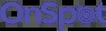 On Spot Global Corporation company icon