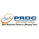 PESO Resources Development Corporation company icon