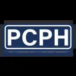 Perfect Companion Philippines Corporation company icon