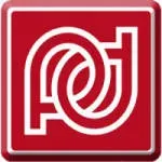 Phil-Data Business Systems, Inc. company icon