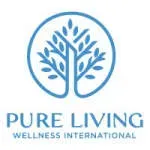 Pureliving Wellness International Inc company icon