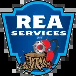 REA Services LLC company icon