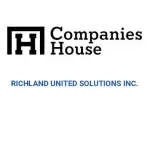 RICHLAND UNITED SOLUTIONS INC. company icon