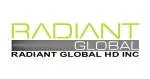 Radiant Global HD Inc. company icon