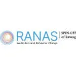 Ranas Manufacturing, Inc. company icon