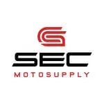 SEC MOTOSUPPLY company icon