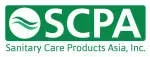 Sanitary Care Products Asia, Inc. company icon