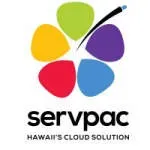 Servpac Inc company icon