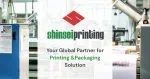 Shinsei Printing Philippines Inc company icon