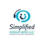 Simplified Group BPO LLC company icon