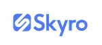 Skyro company icon