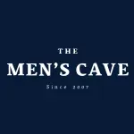 Smudger & Kickers Pte Ltd company icon