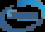 Stemz Healthcare company icon