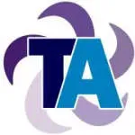 TRUE AIRE ELECTRICAL AND AIRCON SUPPLY company icon