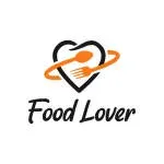 Tender Lover Food Corp. company icon