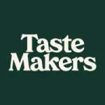 The Tastemakers Group Inc. company icon