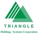 Triangle Holdings System Corp. company icon
