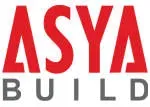 ASYA GLASS PHILS., INC company icon