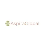 AspiraGlobal company icon