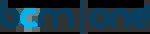 BCM One company icon