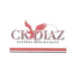 CKDIAZ ENTERPRISE company icon