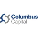 Colcap Servicing Pty. Ltd. – Philippine Branch… company icon