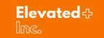 Elevated Plus Inc. company icon