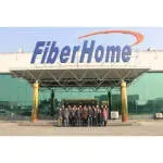 Fiberhome Phils.,Inc. company icon