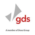 GLORIOUS DEXA MANDAYA INC company icon