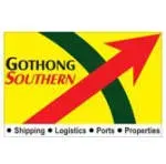 Gothong Southern Shipping Lines company icon