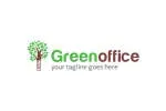 Green Office Partner company icon