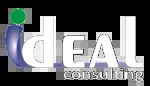 Idealsearch Consulting company icon