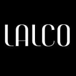 LALCO Group company icon
