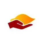 Lifestrong Marketing Inc. company icon