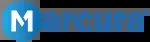Marcura company icon