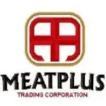 Meatplus Trading Corporation company icon