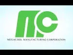 Megacool Manufacturing Inc. company icon
