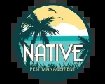 Native Pest Management company icon