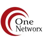 OneNetworx.Net Inc. company icon