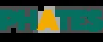 PHATES MANAGEMENT company icon
