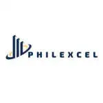 PHIILEXCEL BUSINESS PARK, INC. company icon