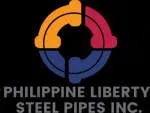 Philippine liberty steel pipes inc. company icon