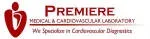 Premiere Medical and Cardiovascular Laboratory… company icon