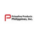 Primeline Products Philippines company icon