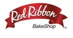 Red Ribbon Bakeshop, Inc. – RC Kevin Food… company icon