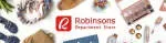 Robinsons Department Store company icon