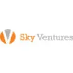 SQMY Ventures Inc company icon