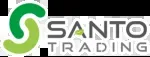 Santo Heavy Equipment Parts Trading OPC company icon