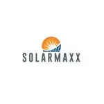 SolarMaxx Corp. company icon